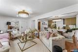 19 Willie Street - Photo 3