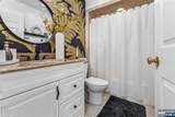 19 Willie Street - Photo 21