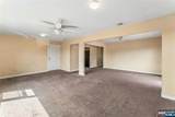19 Willie Street - Photo 22