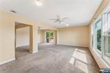 19 Willie Street - Photo 23