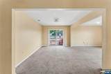 19 Willie Street - Photo 24