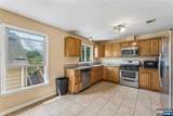 19 Willie Street - Photo 25