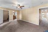 19 Willie Street - Photo 26