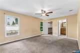 19 Willie Street - Photo 27