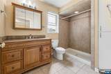 19 Willie Street - Photo 28