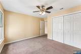 19 Willie Street - Photo 29