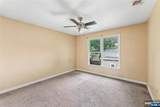 19 Willie Street - Photo 30