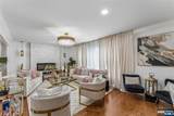 19 Willie Street - Photo 4