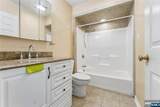 19 Willie Street - Photo 31