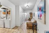 19 Willie Street - Photo 32