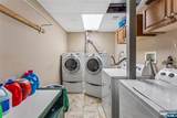 19 Willie Street - Photo 33