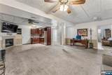 19 Willie Street - Photo 34