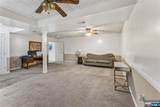 19 Willie Street - Photo 35