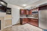 19 Willie Street - Photo 36