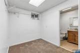 19 Willie Street - Photo 37