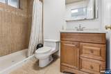 19 Willie Street - Photo 38