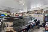 19 Willie Street - Photo 39