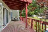 19 Willie Street - Photo 40