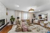 19 Willie Street - Photo 5