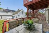 19 Willie Street - Photo 41