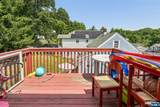 19 Willie Street - Photo 42