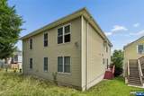 19 Willie Street - Photo 43