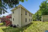 19 Willie Street - Photo 44