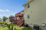19 Willie Street - Photo 45