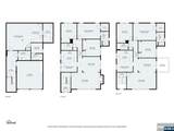 19 Willie Street - Photo 46