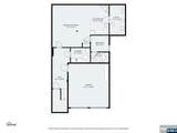 19 Willie Street - Photo 47