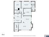 19 Willie Street - Photo 48