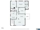 19 Willie Street - Photo 49