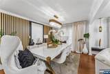 19 Willie Street - Photo 7