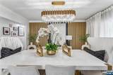 19 Willie Street - Photo 8