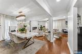 19 Willie Street - Photo 9