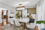 19 Willie Street - Photo 10