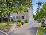 538 Coolidge Place - Photo 2