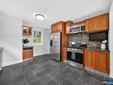 538 Coolidge Place - Photo 11