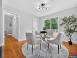 538 Coolidge Place - Photo 12