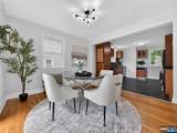 538 Coolidge Place - Photo 13