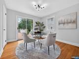 538 Coolidge Place - Photo 14