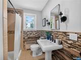 538 Coolidge Place - Photo 15