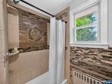 538 Coolidge Place - Photo 16