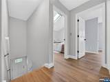 538 Coolidge Place - Photo 17