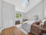 538 Coolidge Place - Photo 18