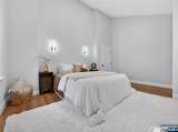 538 Coolidge Place - Photo 19
