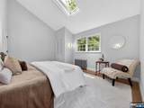 538 Coolidge Place - Photo 20