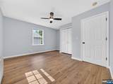 538 Coolidge Place - Photo 21