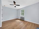 538 Coolidge Place - Photo 22
