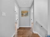 538 Coolidge Place - Photo 23